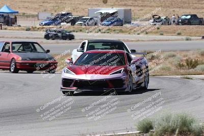 media/May-24-2025-Extreme Speed (Sat) [[067a6f0386]]/Blue Group/Turn 2 and 4/